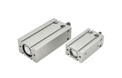 CU Multi Pożizzjoni Ħieles Mount Cylinder